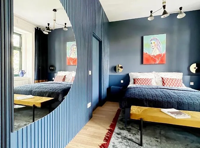 Sissi West Hotel 3*