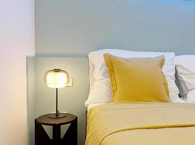 Sissi West 3* فيينا
