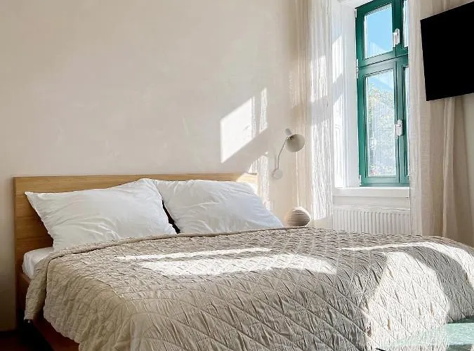 Sissi West 3*