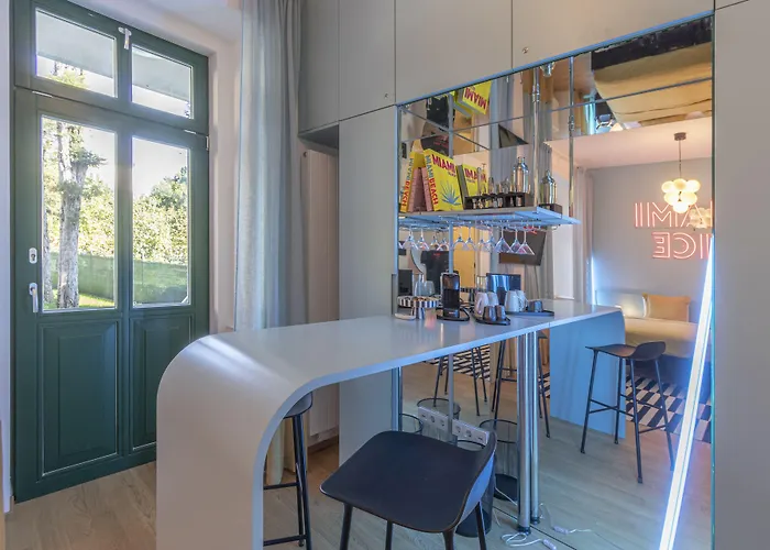Hotel Sissi West 3*