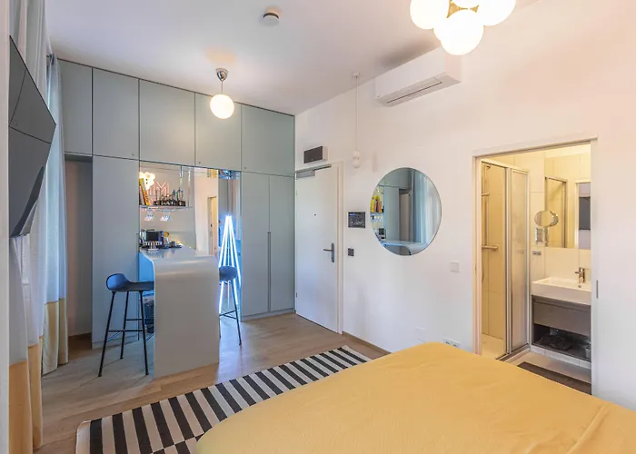 Sissi West 3*