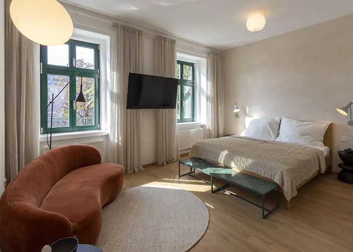 Sissi West 3*