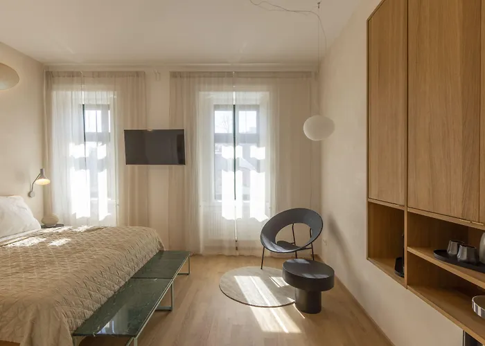 Sissi West 3*