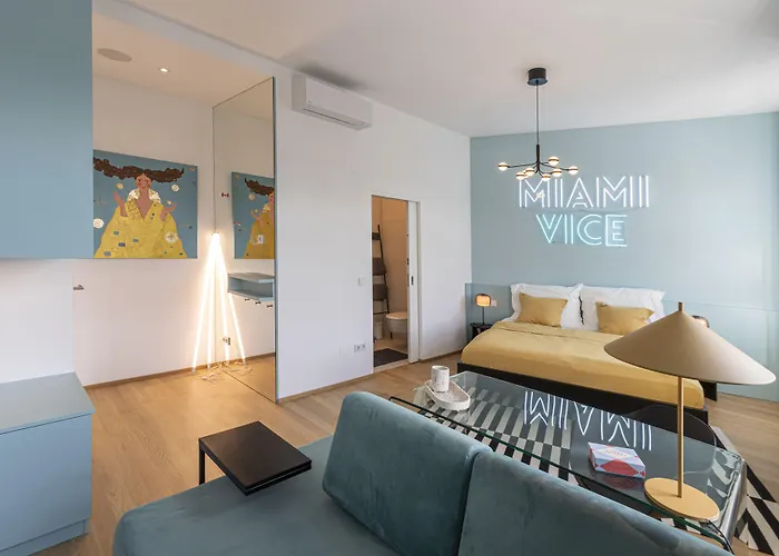 Sissi West Hotel