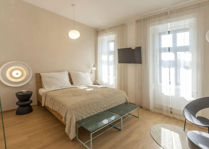 Hotel Sissi West Vídeň