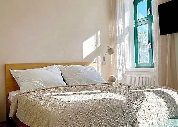 Sissi West Hotel 3*