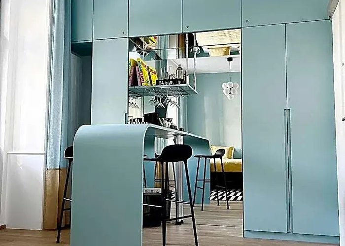 Hotel Sissi West 3*