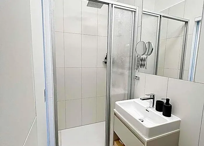 Hotel Sissi West Vídeň