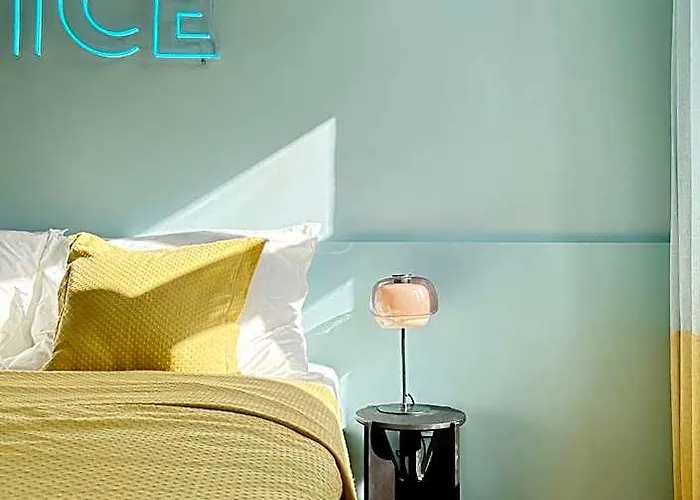 Hotel Sissi West