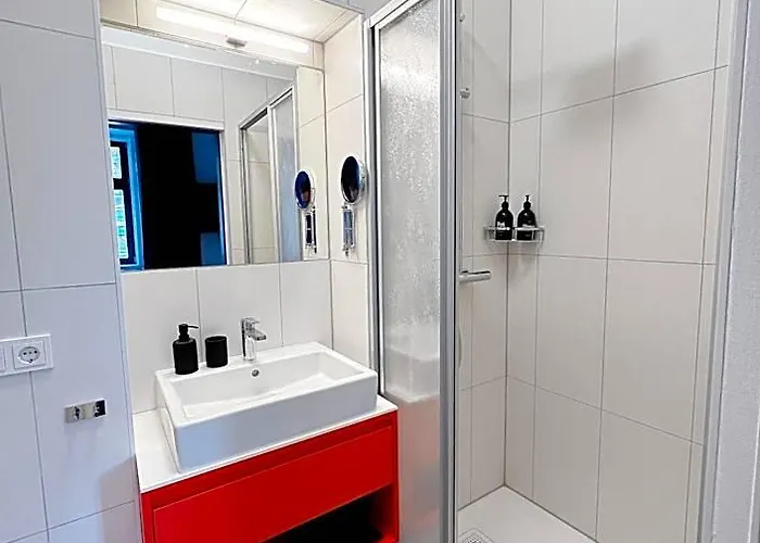 Hotel Sissi West 3*