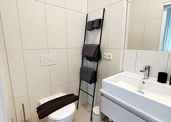 Hotel Sissi West Vídeň