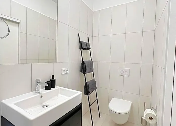 Sissi West 3* Vídeň