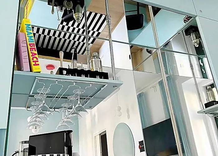 Hotel Sissi West 3*