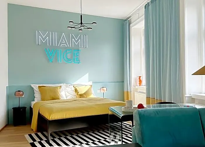 Hotel Sissi West 3*