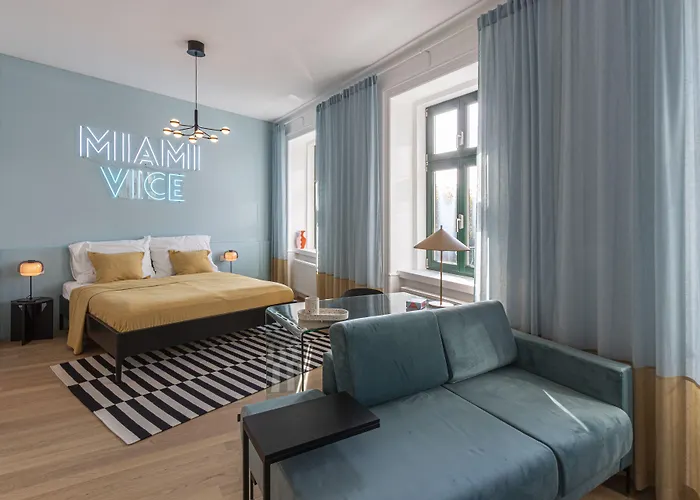 Sissi West 3* فيينا